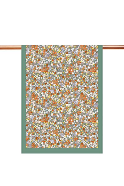 PİRAMİT Naturel Şal