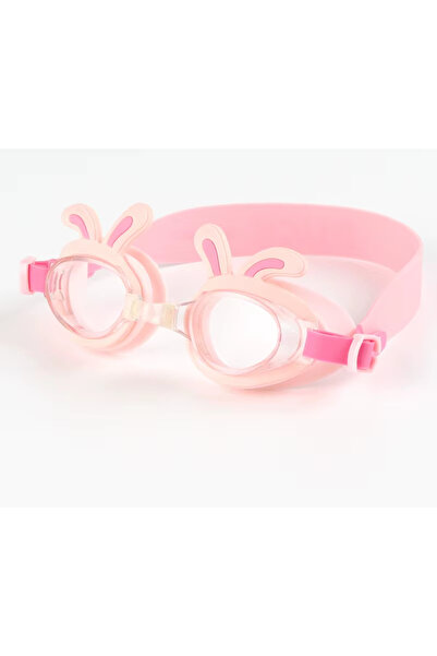 OEM Ochelari de înot pentru copii, protecție UV, anti-aburire, potrivire perf...