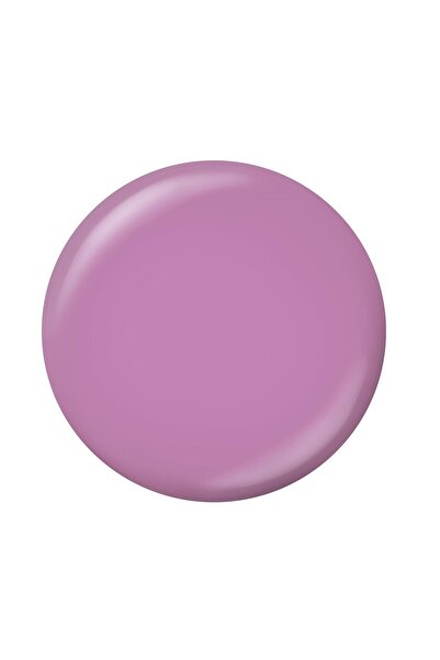 Sally Hansen Miracle Gel™Hue كان لابد أن يكون هناك لطيف لطيف طفل، يدوم طويلاً، يشبه الجل ولا يحتاج إلى مصباح الأشعة فوق البنفسجية، أرجواني