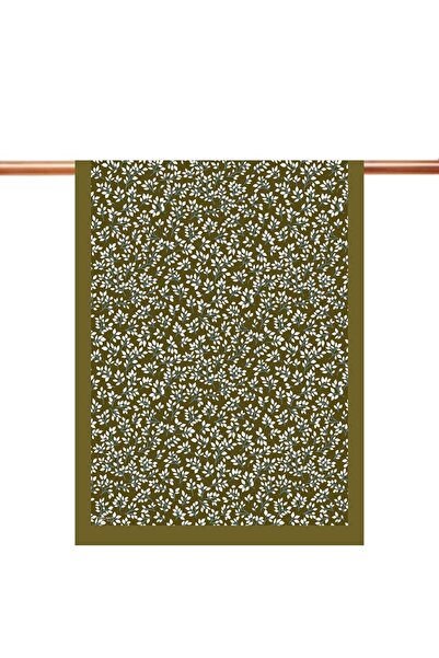 PİRAMİT Φυσικό σάλι