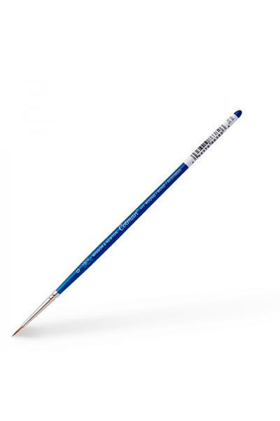 Winsor Newton Winsor & Newton Cotman 111 Serisi Sulu Boya Fırçası No0