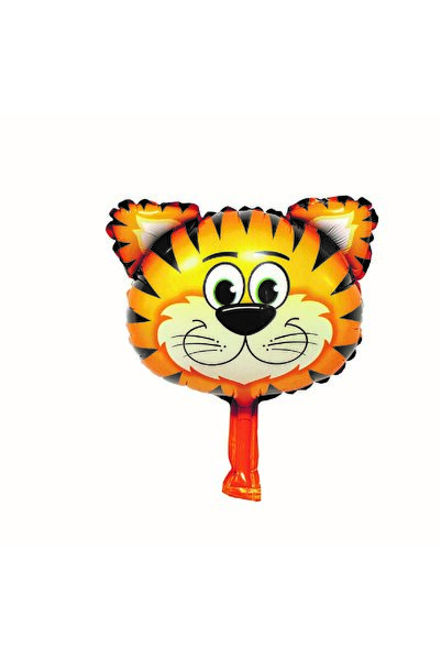 SDX Market Balon figurină folie aluminiu Mirific Party 75 cm