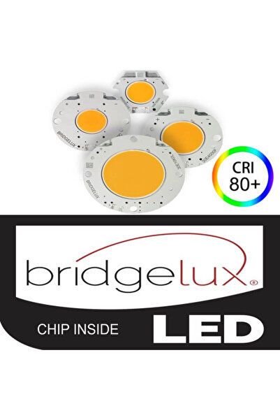 LDM Kit de 4 spoturi LED CCT Berna 12W pe șină monofazată 1 metru, negru