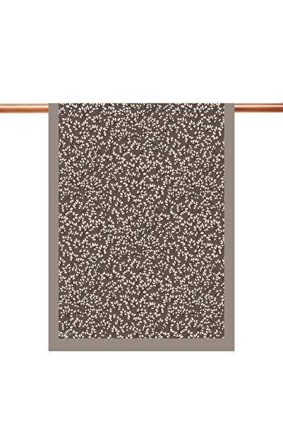 PİRAMİT Φυσικό σάλι