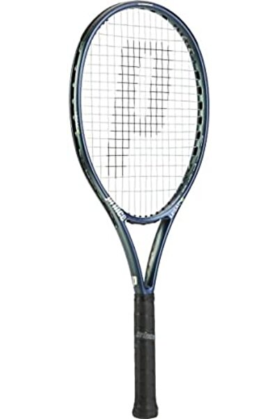 Prince مضرب تنس O3 Legacy 110 للجنسين