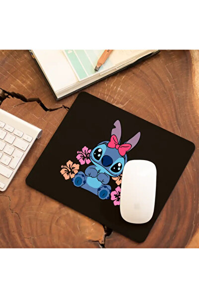 OEM Mousepad Stitch Fundita