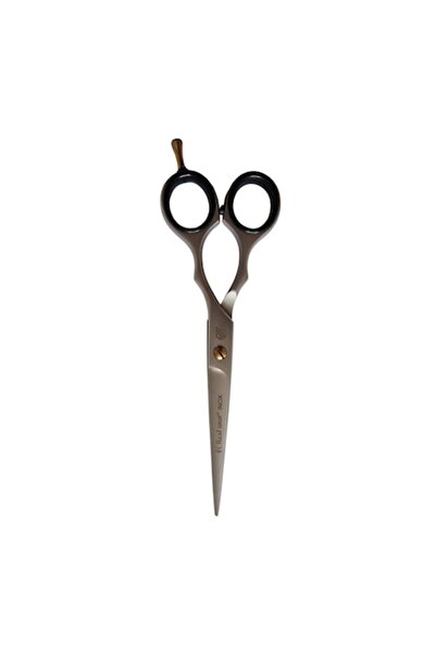 REAL Foarfeca tuns otel inox 16,5cm