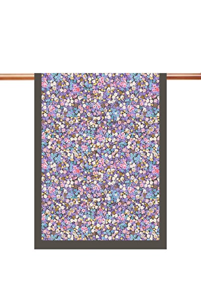 PİRAMİT Φυσικό σάλι