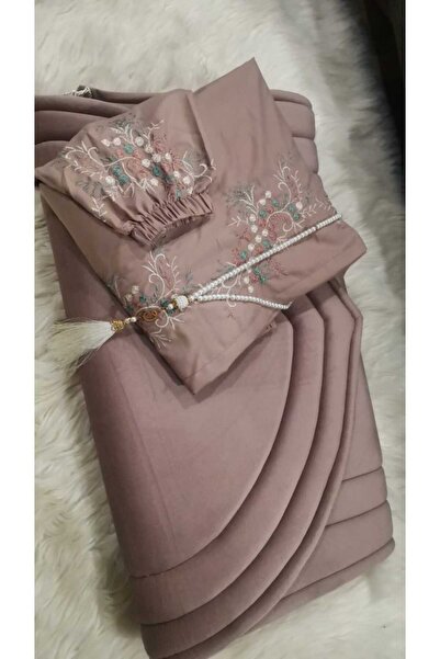 Generic Prayer rug set