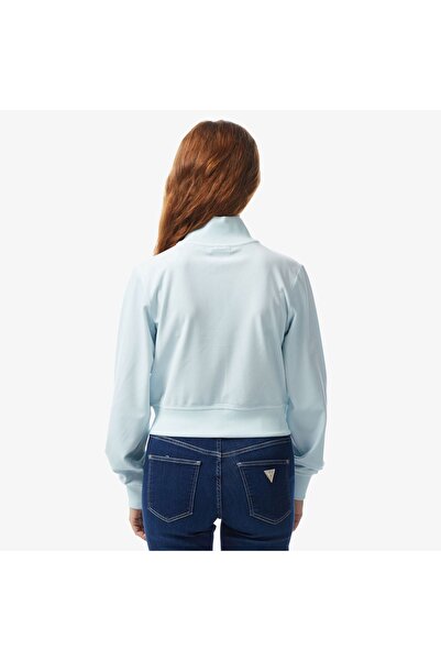 Guess COUTURE FULL ZIP SWE