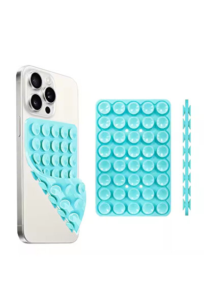 OEM Suport telefon cu ventuză, suport pentru faianță/sticlă, suport cu ventuz...