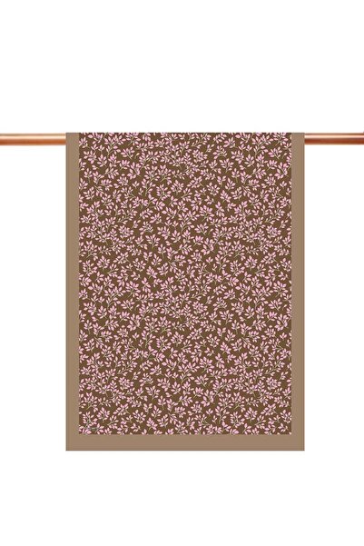 PİRAMİT Φυσικό σάλι