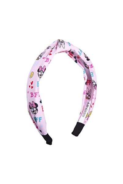 Cerda Лента за коса, Cerda, модел Мини Маус