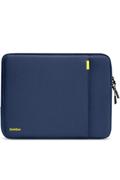 Tomtoc Defender-B13 12.9'' Navy Blue Tablet Case - B13B1B2