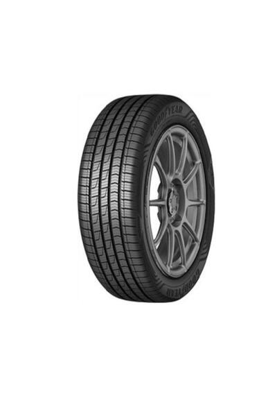 Goodyear Eagle Sport 4 Seasons 195/55 R16 91V XL 4 Mevsim Lastik