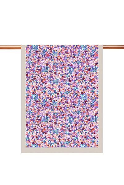 PİRAMİT Φυσικό σάλι