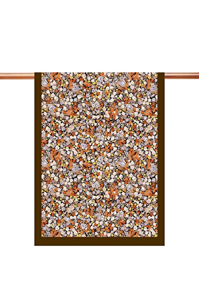 PİRAMİT Φυσικό σάλι