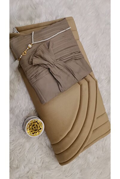 MAYAR طقم سجاد صلاه