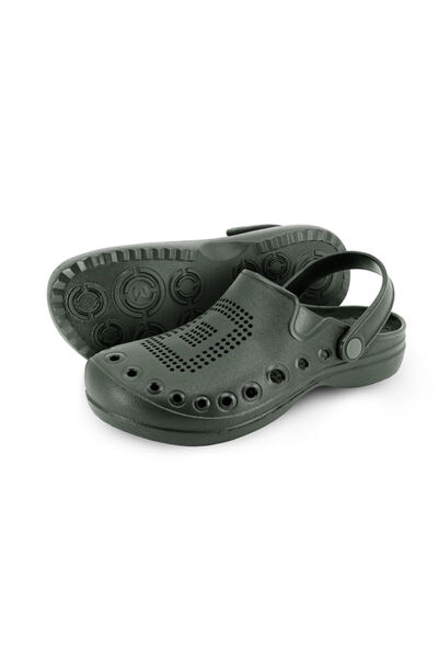 DELPHİN OCTO Green