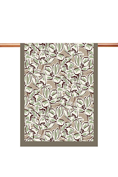 PİRAMİT Φυσικό σάλι