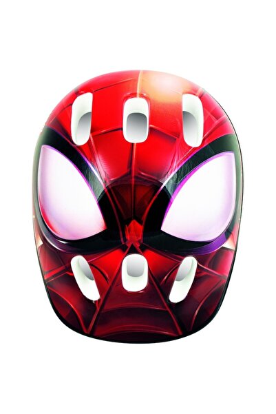 As Cască de protecție Spiderman, 3+ ani