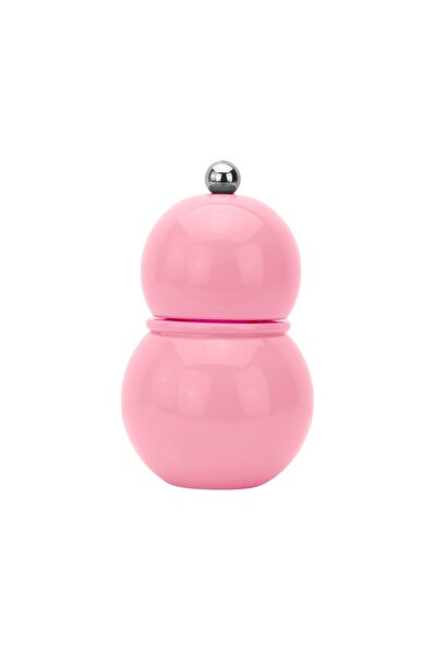 Addison Ross Bobbin Pink S&P Grinder