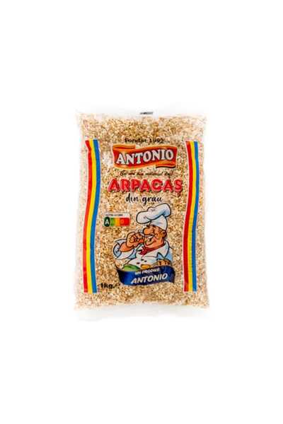 OEM Antonio arpacas din grau, 5x 1 Kg