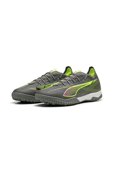 Puma Unisex ULTRA 5 MATCH TT Football Boots - Blue