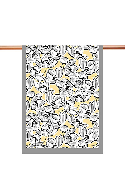 PİRAMİT Φυσικό σάλι