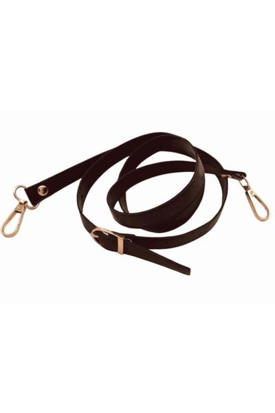 angel çanta aksesuar Accesoriu pentru geanta Angel 120x1,5 cm Maner pentru ge...