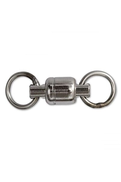 Mimteam Pivot cu rulment Black Cat X-Strong, mărimea 4