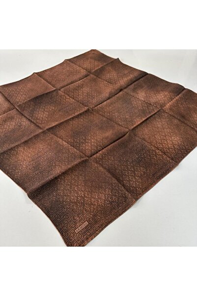 Armine 2026 Sonbahar-Kış Sezonu Saf Sura İpek Eşarp PKU2703