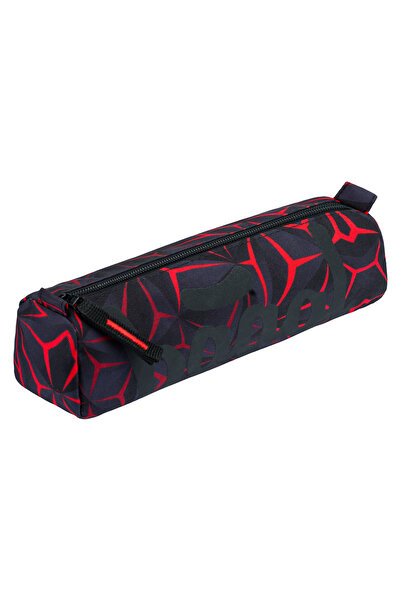 Baagl Penar cu poligon roșu