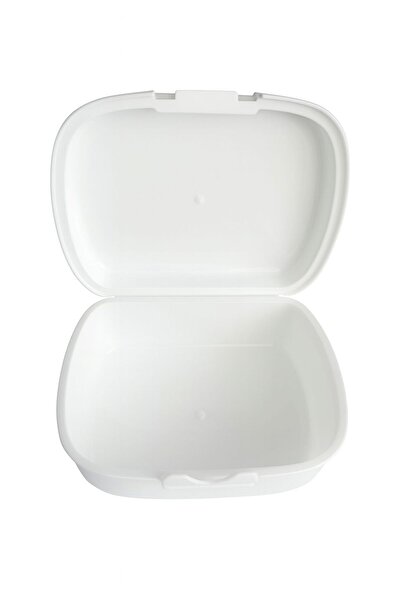 Gondol ÇOCUK BESLENME KUTUSU