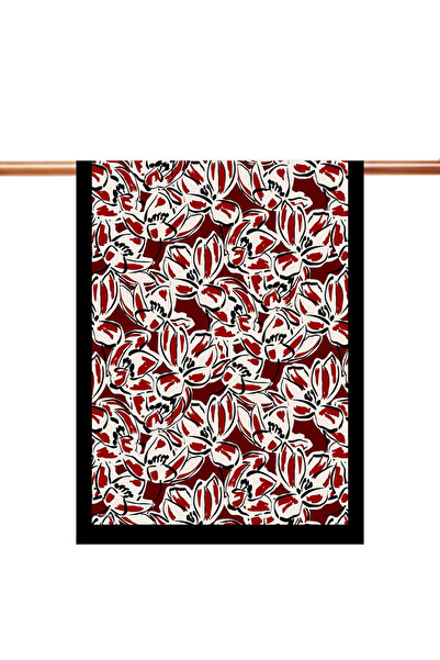 PİRAMİT Φυσικό σάλι