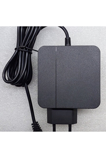CASPER X600 Şarj Cihazı Adaptör Orijinal 19V 3,42A 65W
