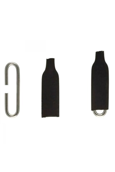 Mimteam Sunset ST-S Acroche Plomb 9020 - Cap de pescuit