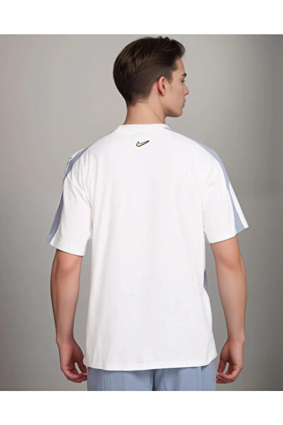 Nike Ανδρικό μπλουζάκι Sportswear Air TN''