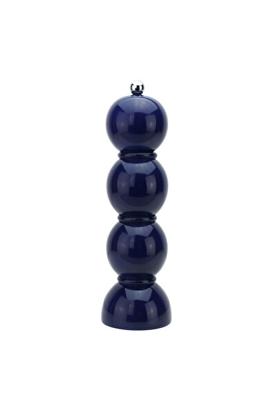 Addison Ross Bobbin S&P Grinder Navy