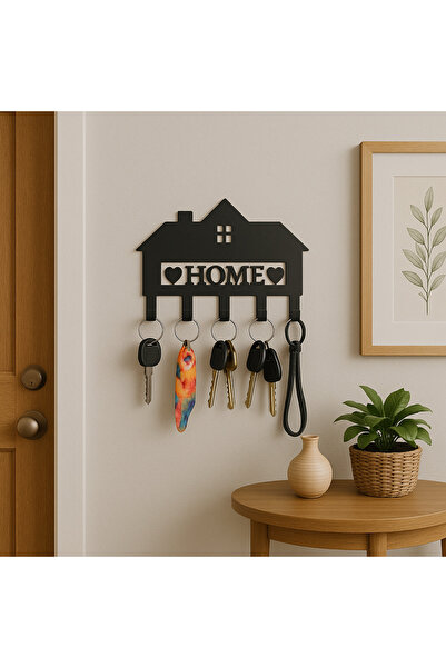 CAVARA ANAHTARLIK-07