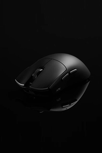 Meyer Gaming ATK BLAZING SKY X1 PRO Wireless Mouse PAW3950 NearLink