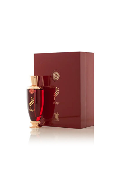 al arabianoud عطر ترف من العربيه للعود ترف ١٠٠ مل