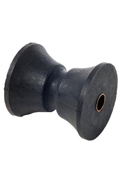 OSCULATI Rolie de rezerva pentru 01.119.92/95,