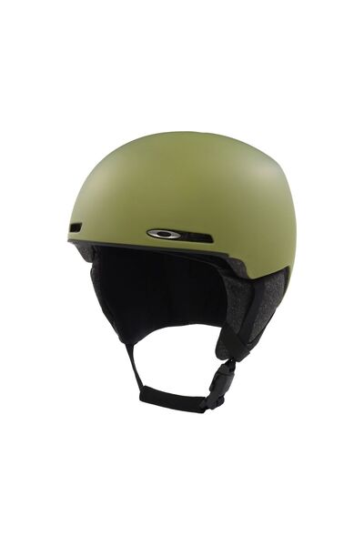 Oakley Mod1 (y) Unisex Çocuk Kask UNISEX ÇOCUK KASK 99505Y