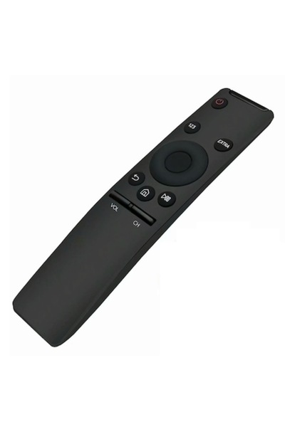 OEM Compatible Samsung Remote, Ultra Smart Model, Aqua Splash Plus