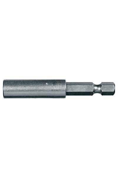 Dewalt - Magnetic bit adapter 60 mm [DT7500-QZ]