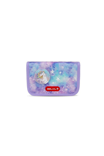 Belmil Pernica Diamond Unicorn 335-88