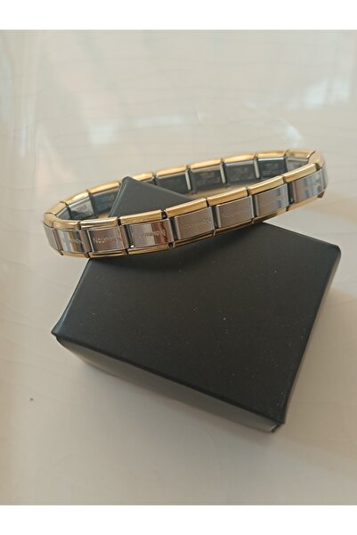 Kudi سوار مرن من الفولاذ الإيطالي