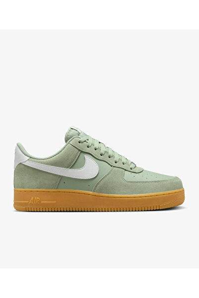 Nike Air Force 1 '07 LV8 Sneaker Spor Ayakkabı FQ8714 300