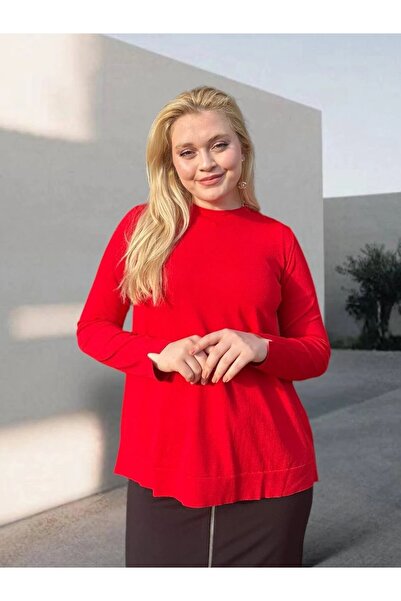 Nuss Tunik NS-26K902